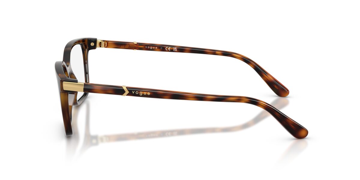 Vogue Eyewear VO5745 W656