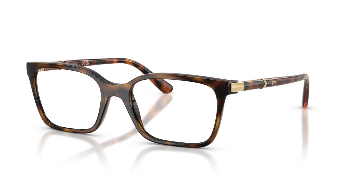 Vogue Eyewear VO5745 W656