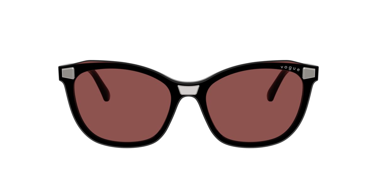 Vogue Eyewear VO5746S 20711W