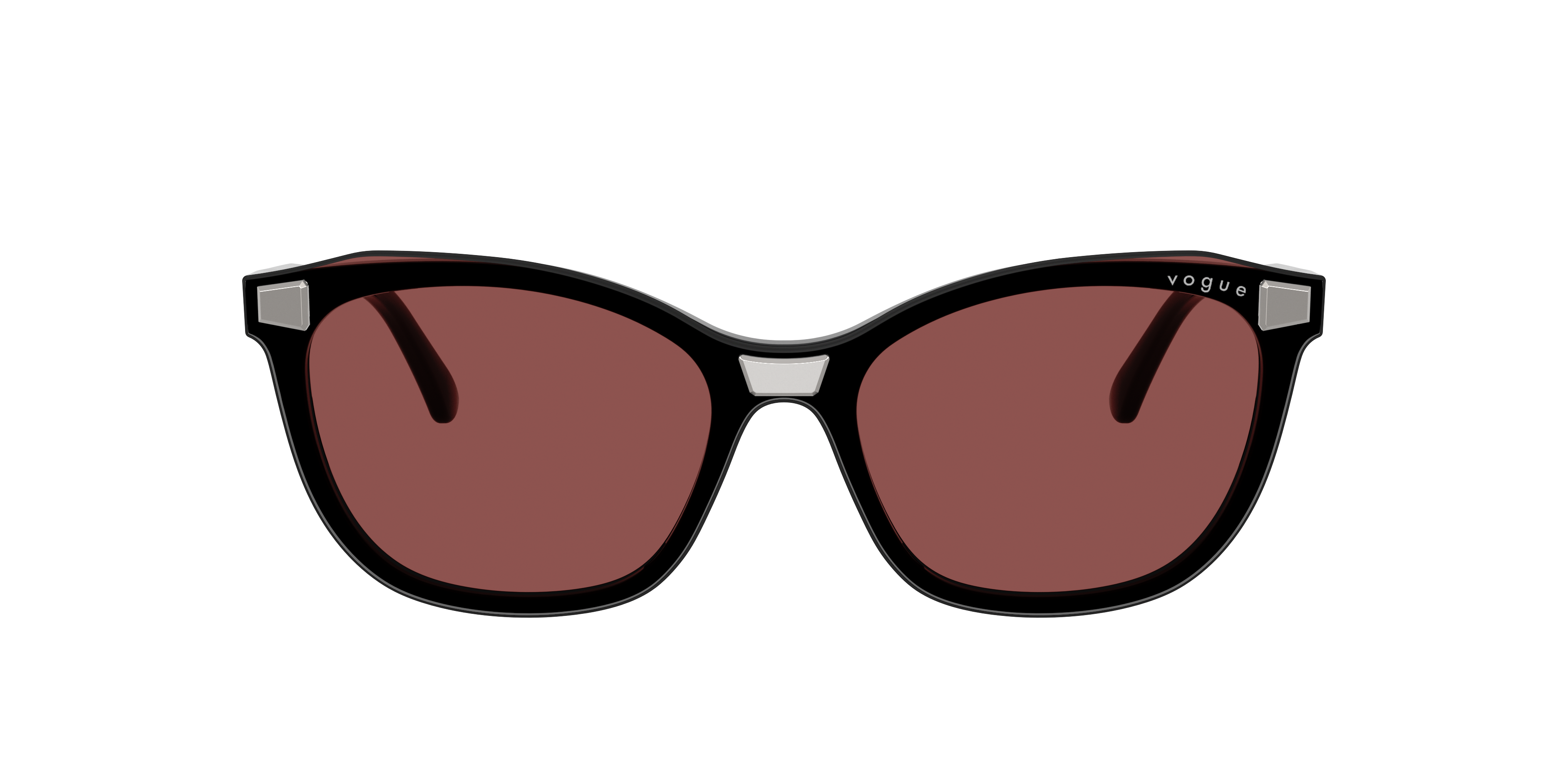 Vogue Eyewear VO5746S 20711W