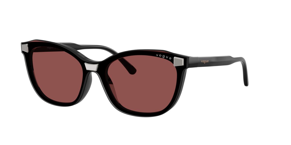 Vogue Eyewear VO5746S 20711W