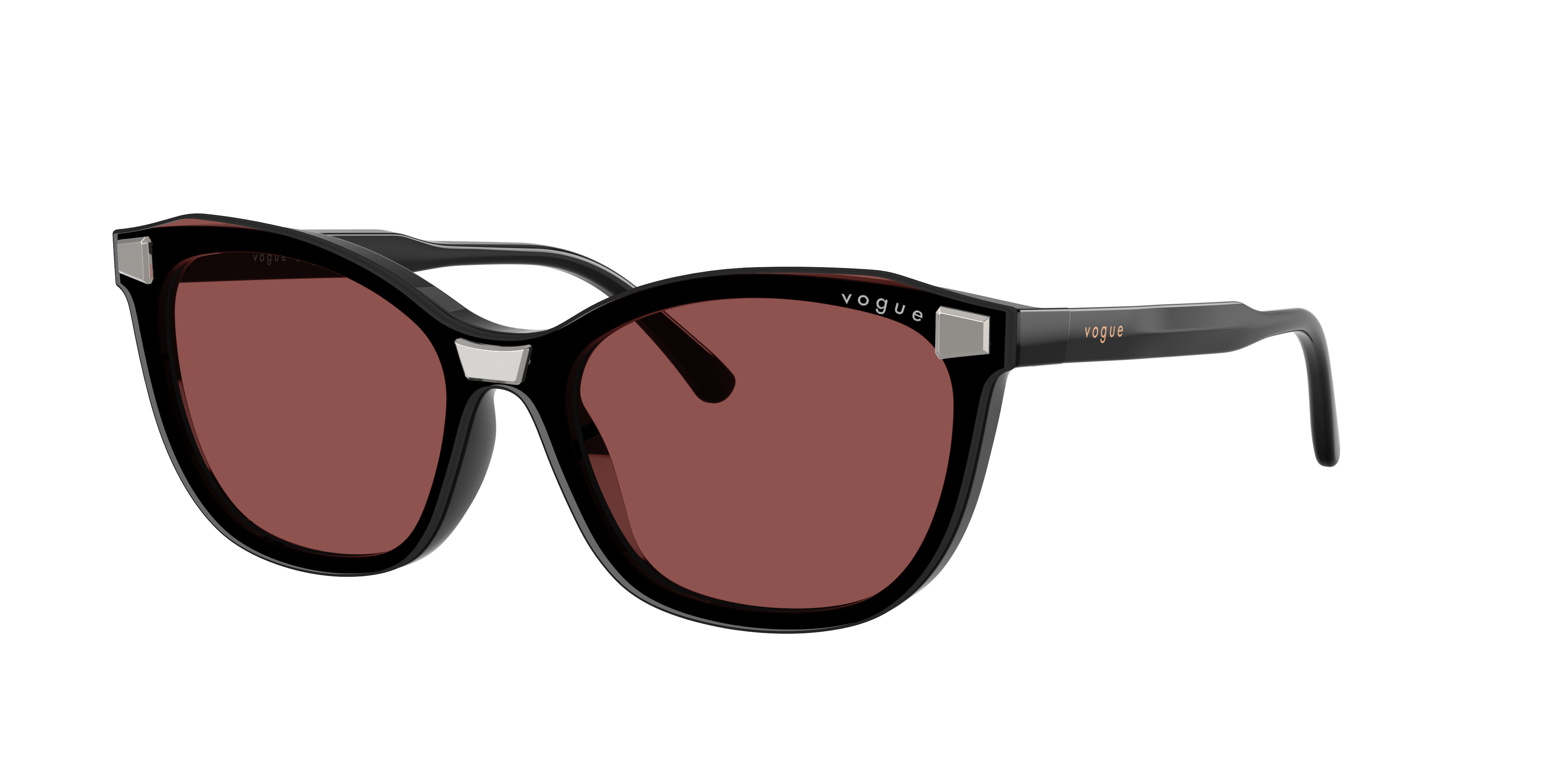 Vogue Eyewear VO5746S 20711W
