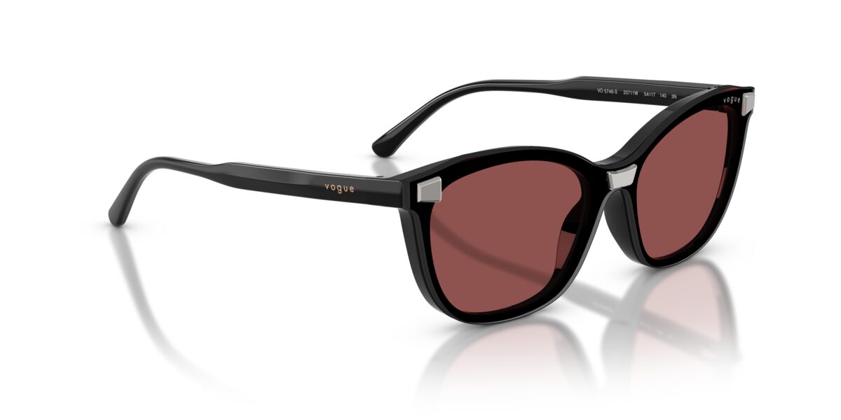 Vogue Eyewear VO5746S 20711W