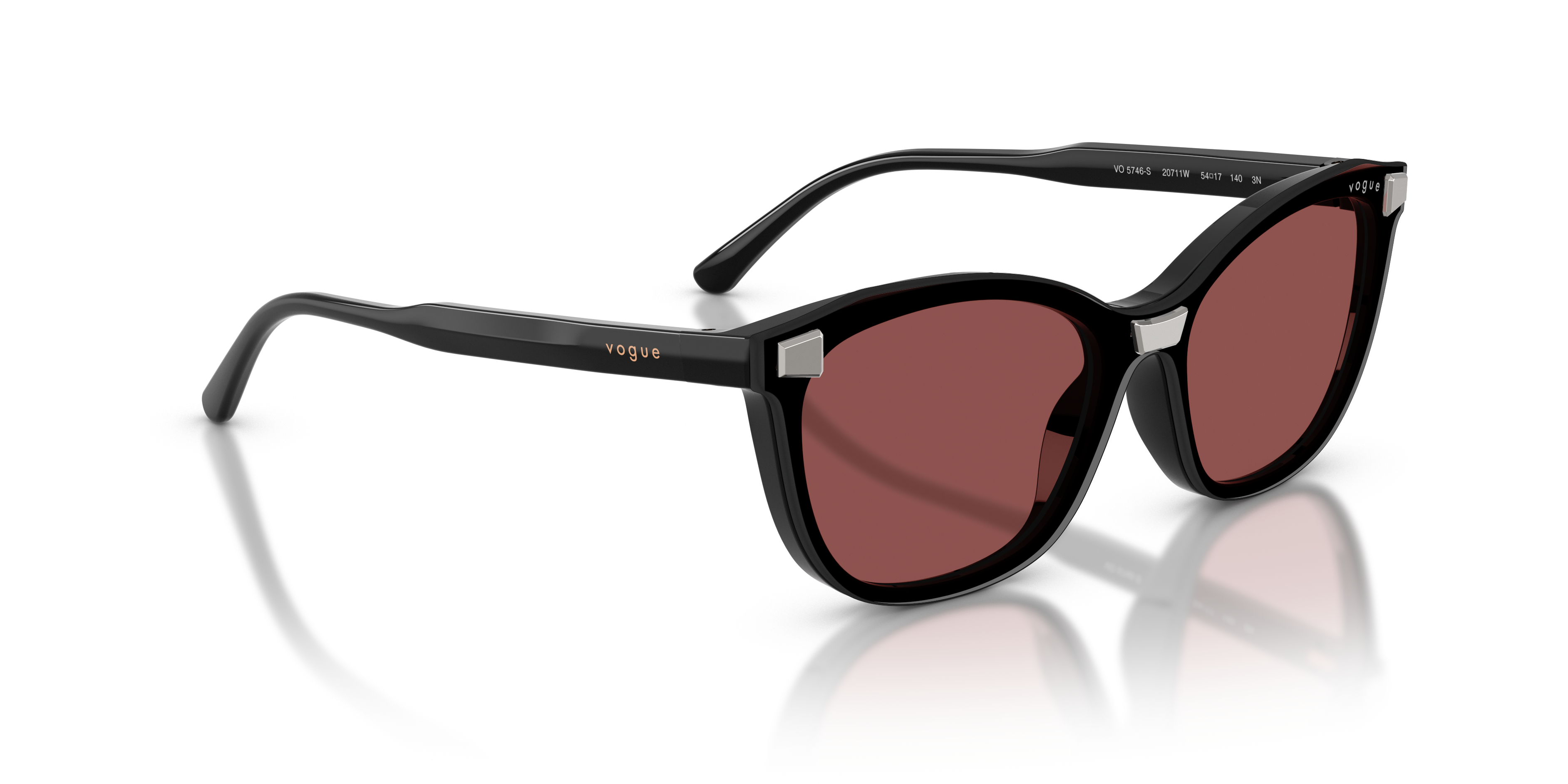 Vogue Eyewear VO5746S 20711W