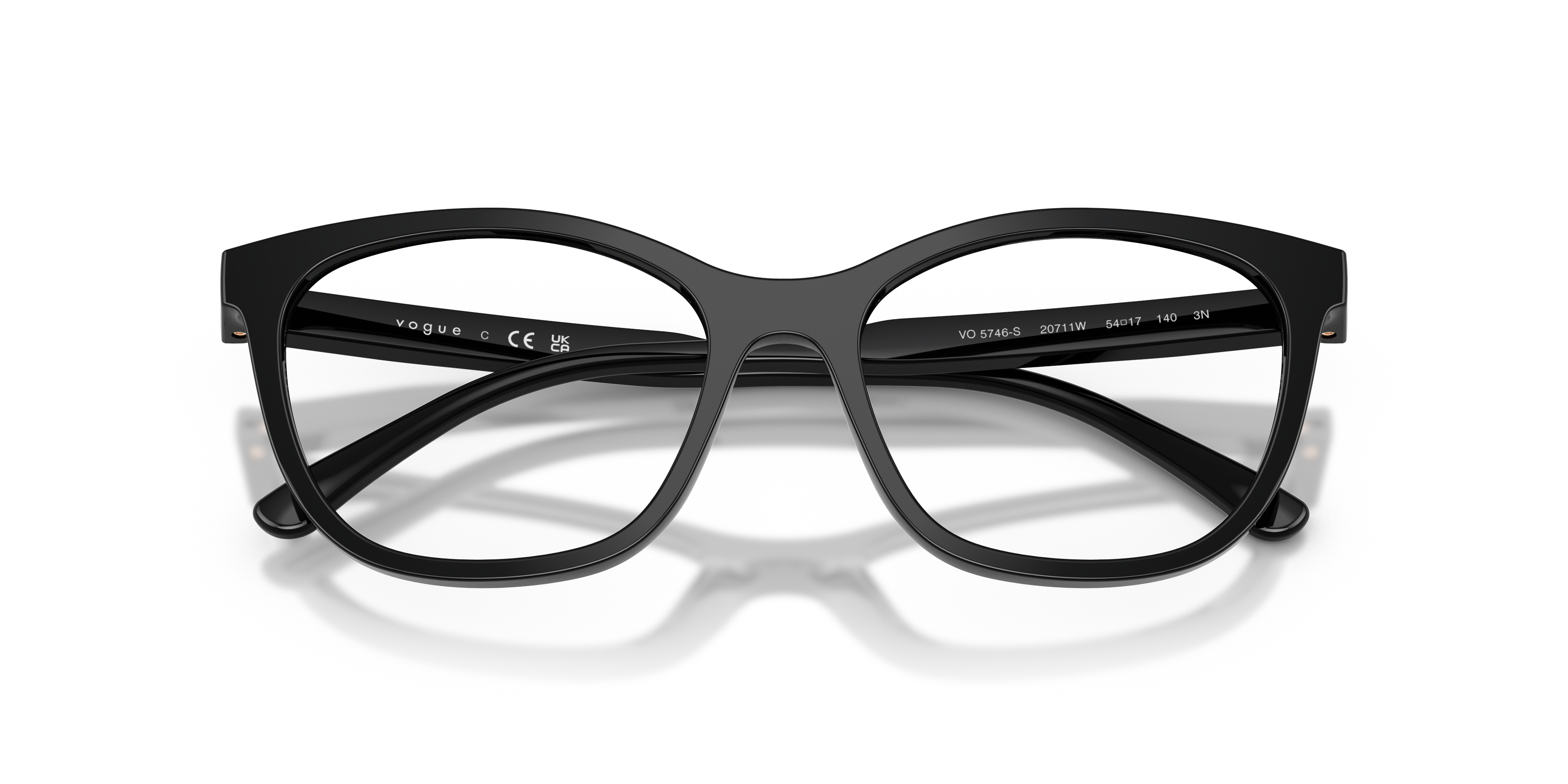 Vogue Eyewear VO5746S 20711W