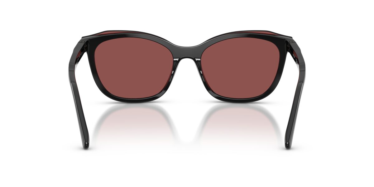 Vogue Eyewear VO5746S 20711W