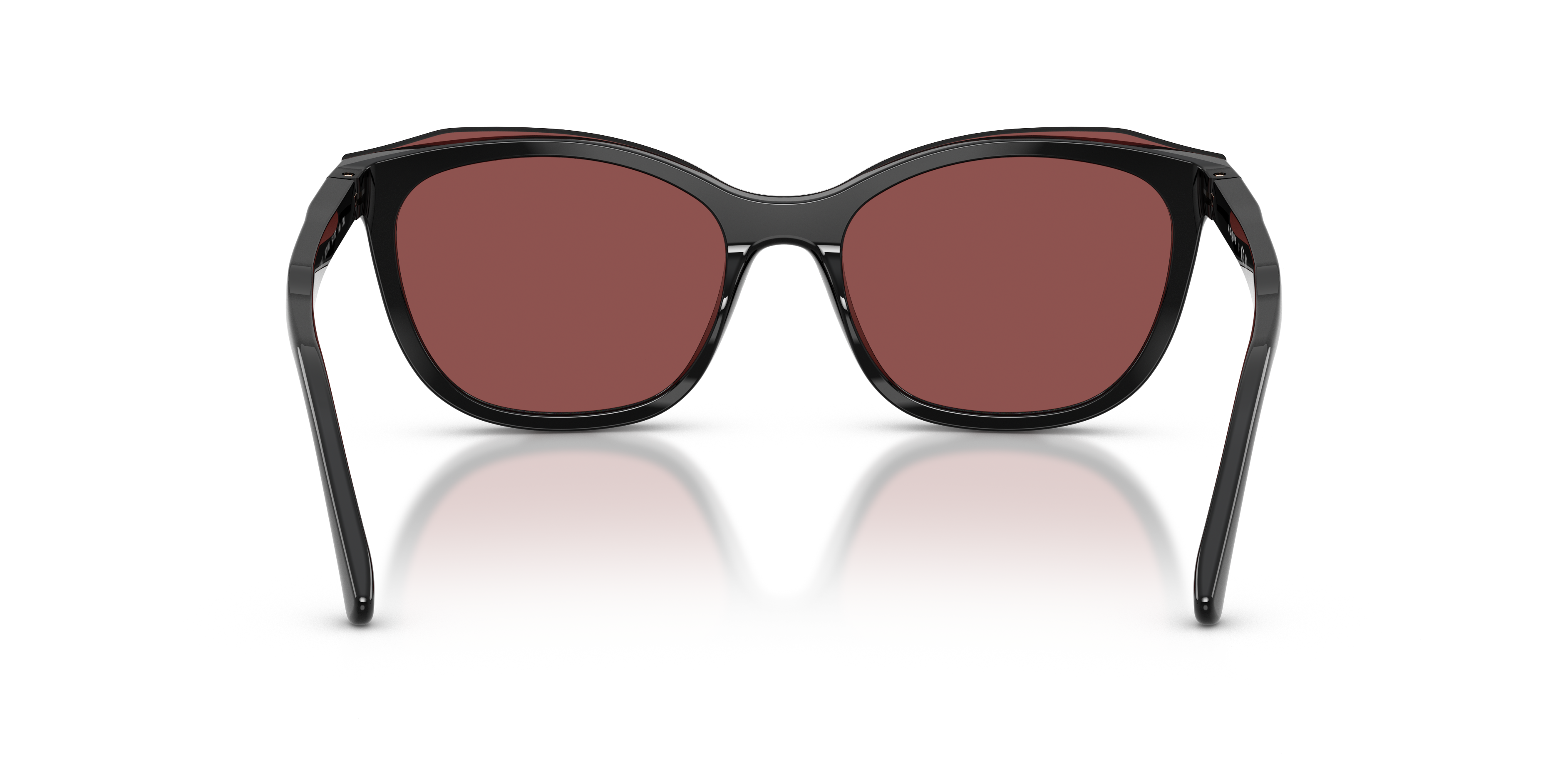 Vogue Eyewear VO5746S 20711W