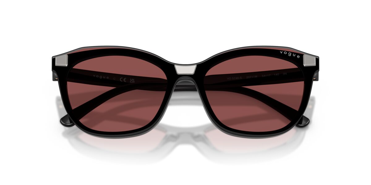 Vogue Eyewear VO5746S 20711W