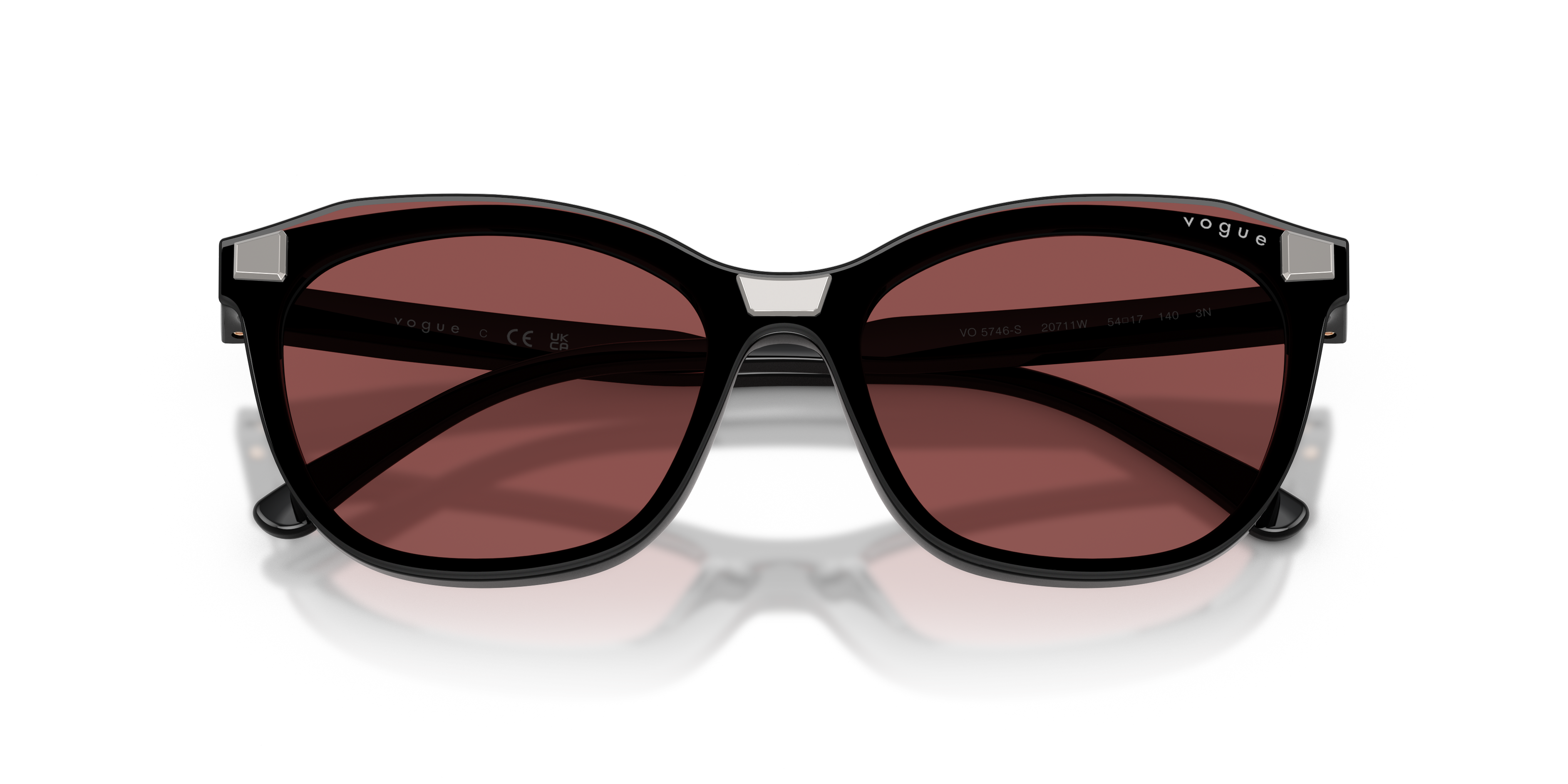 Vogue Eyewear VO5746S 20711W