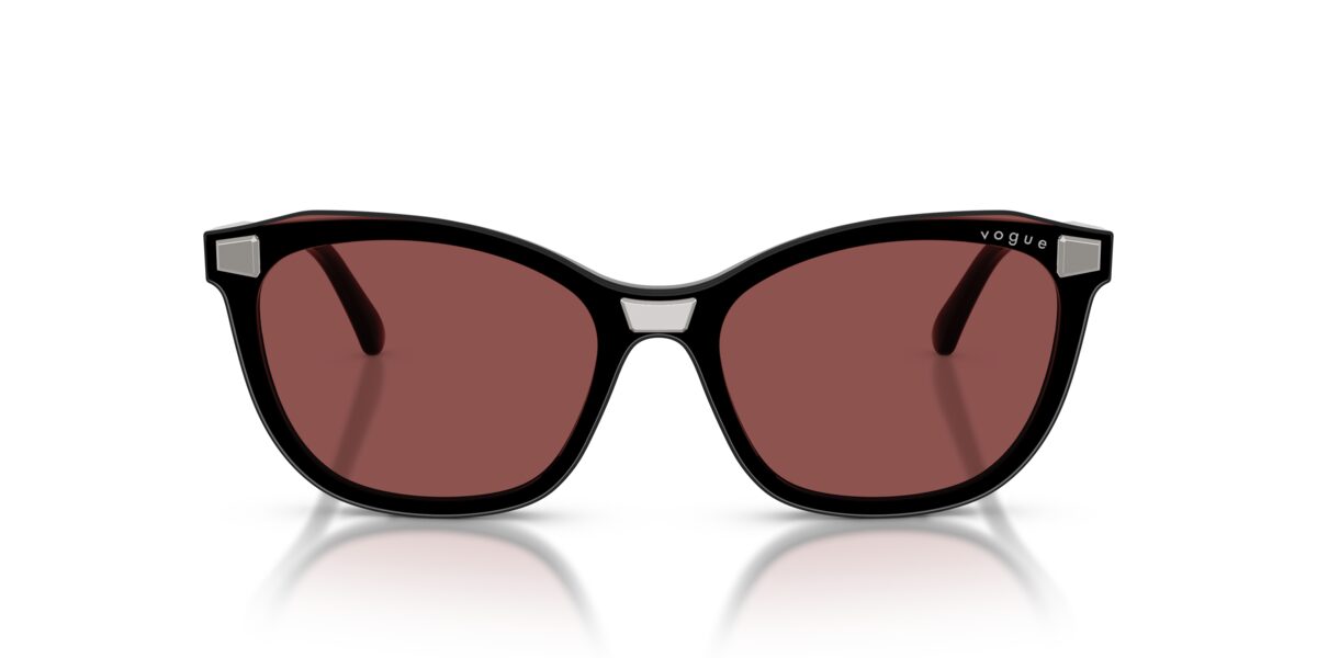 Vogue Eyewear VO5746S 20711W
