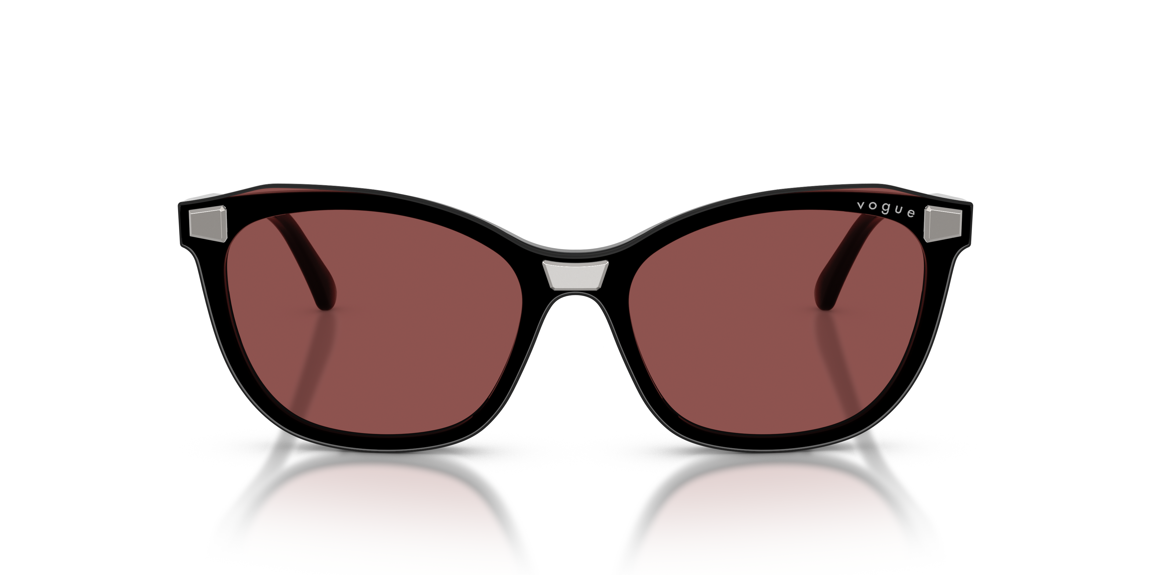 Vogue Eyewear VO5746S 20711W
