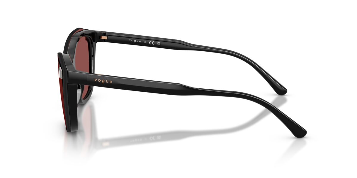 Vogue Eyewear VO5746S 20711W