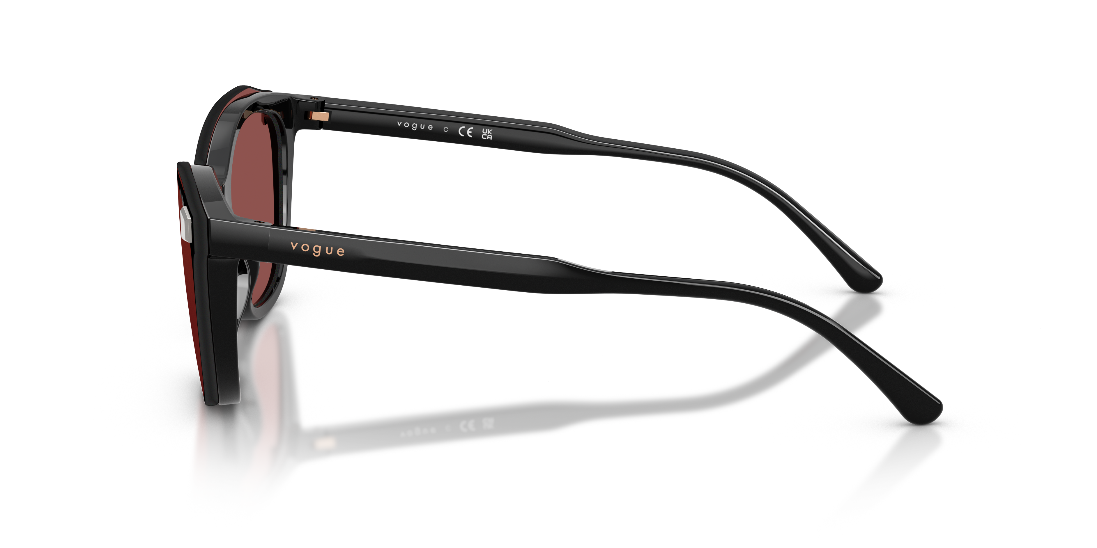 Vogue Eyewear VO5746S 20711W