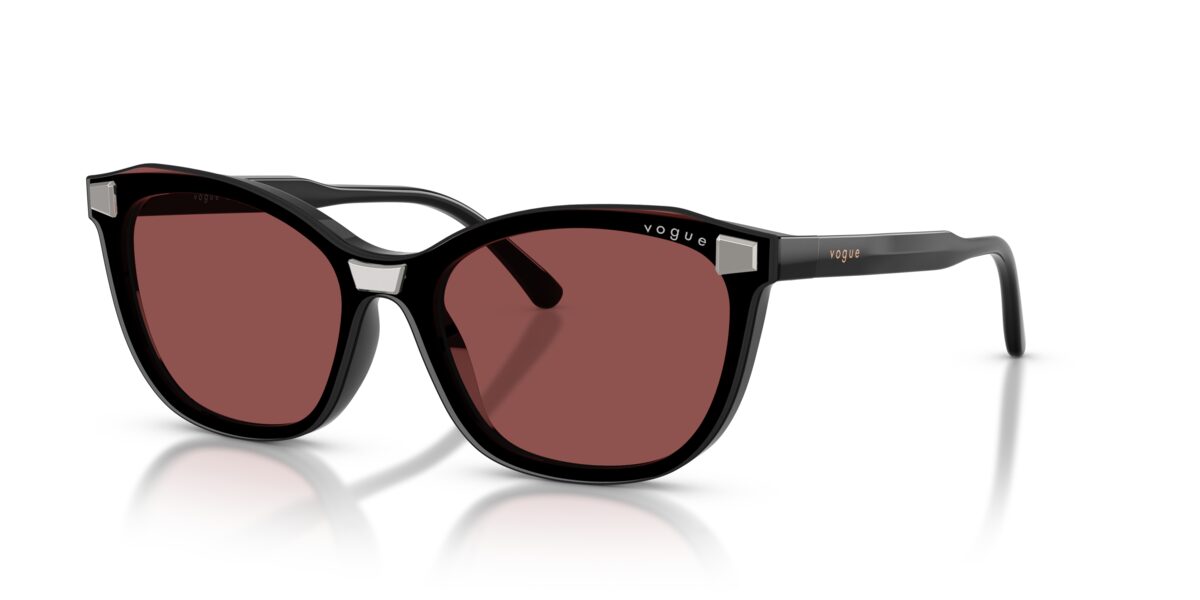 Vogue Eyewear VO5746S 20711W