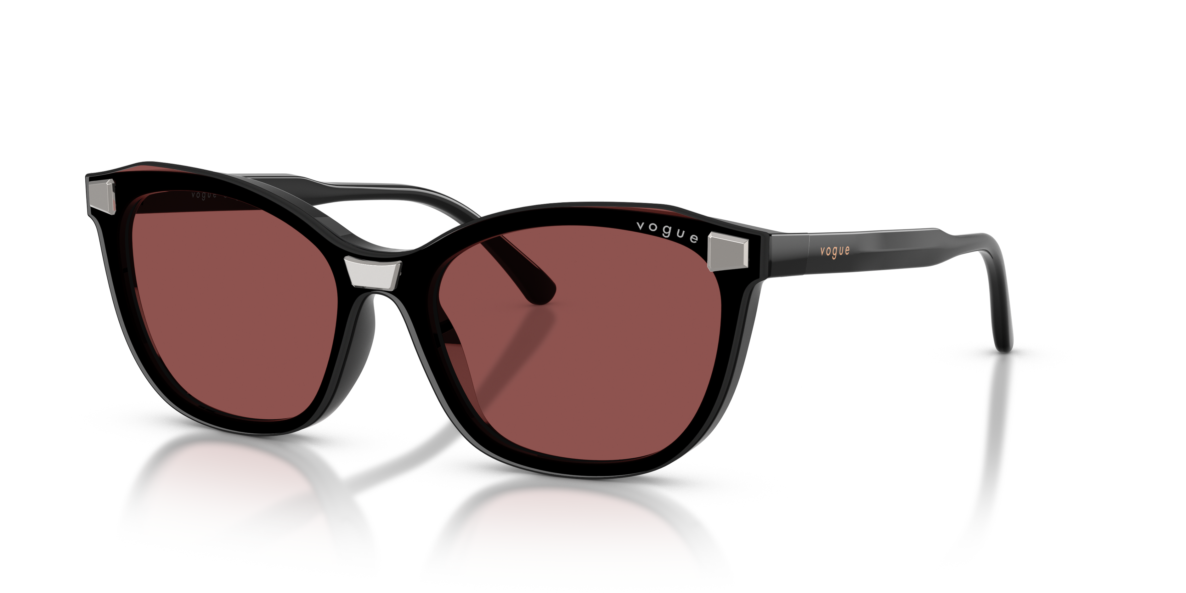 Vogue Eyewear VO5746S 20711W