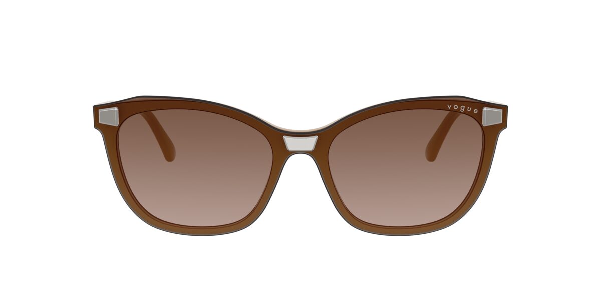 Vogue Eyewear VO5746S 33261W