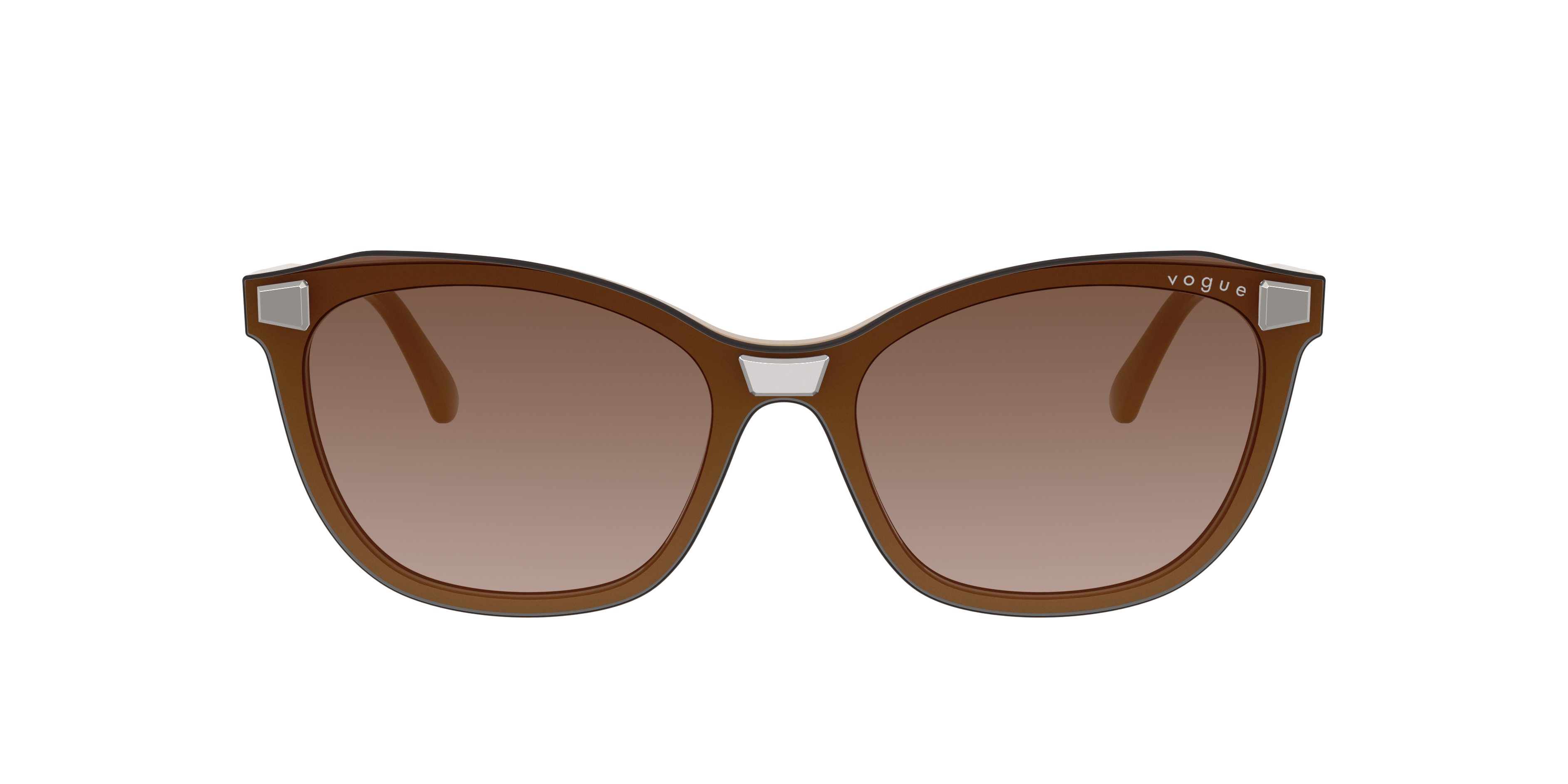 Vogue Eyewear VO5746S 33261W