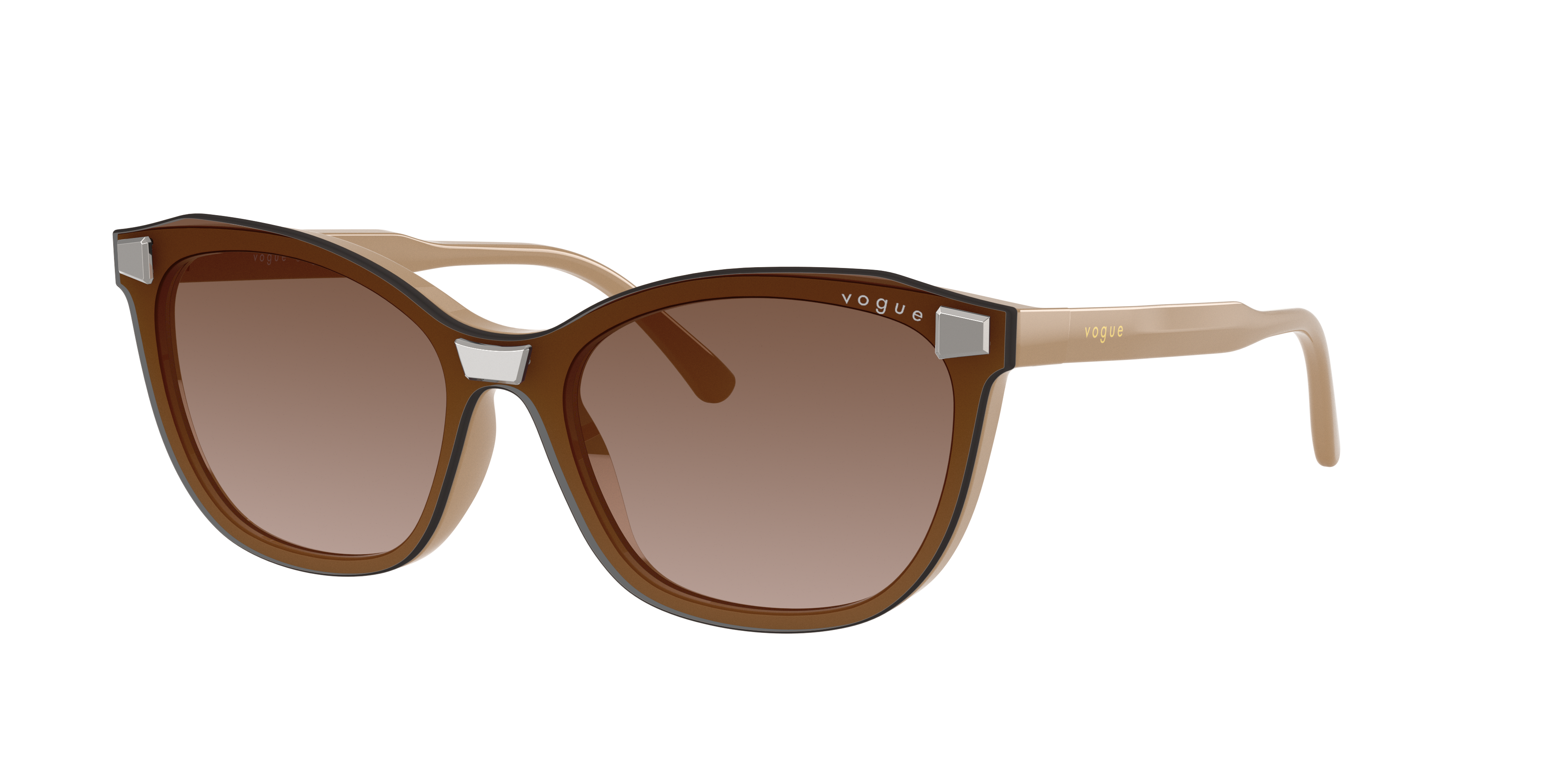 Vogue Eyewear VO5746S 33261W