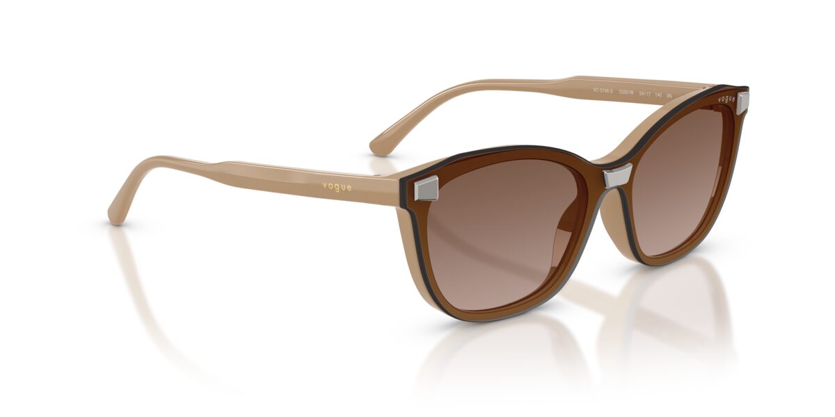 Vogue Eyewear VO5746S 33261W
