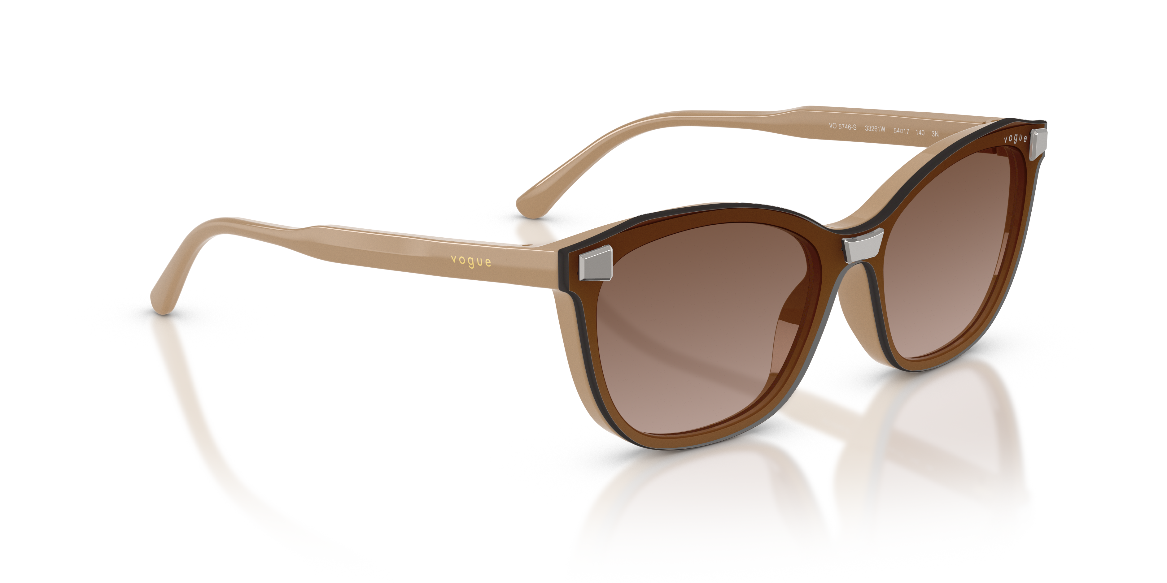 Vogue Eyewear VO5746S 33261W