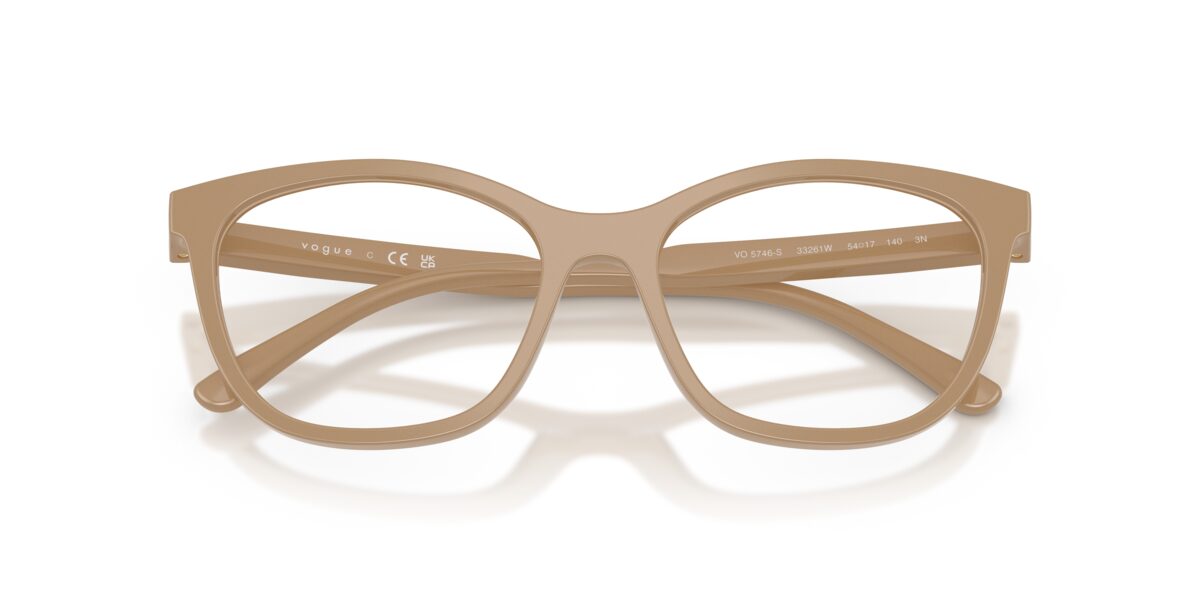 Vogue Eyewear VO5746S 33261W