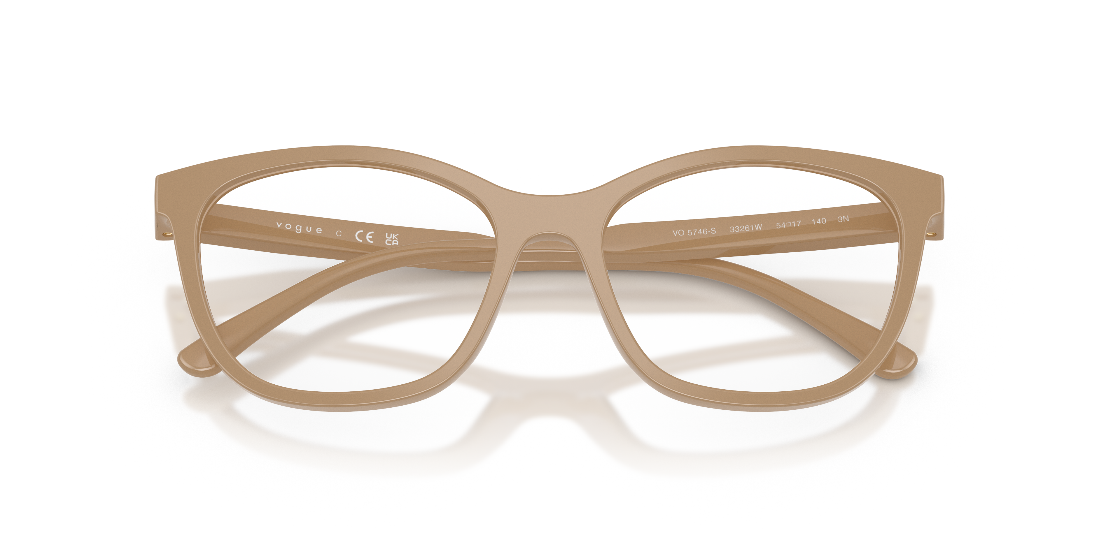 Vogue Eyewear VO5746S 33261W