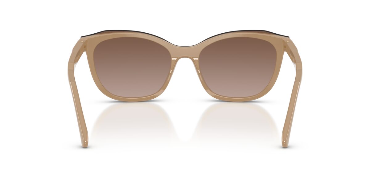 Vogue Eyewear VO5746S 33261W