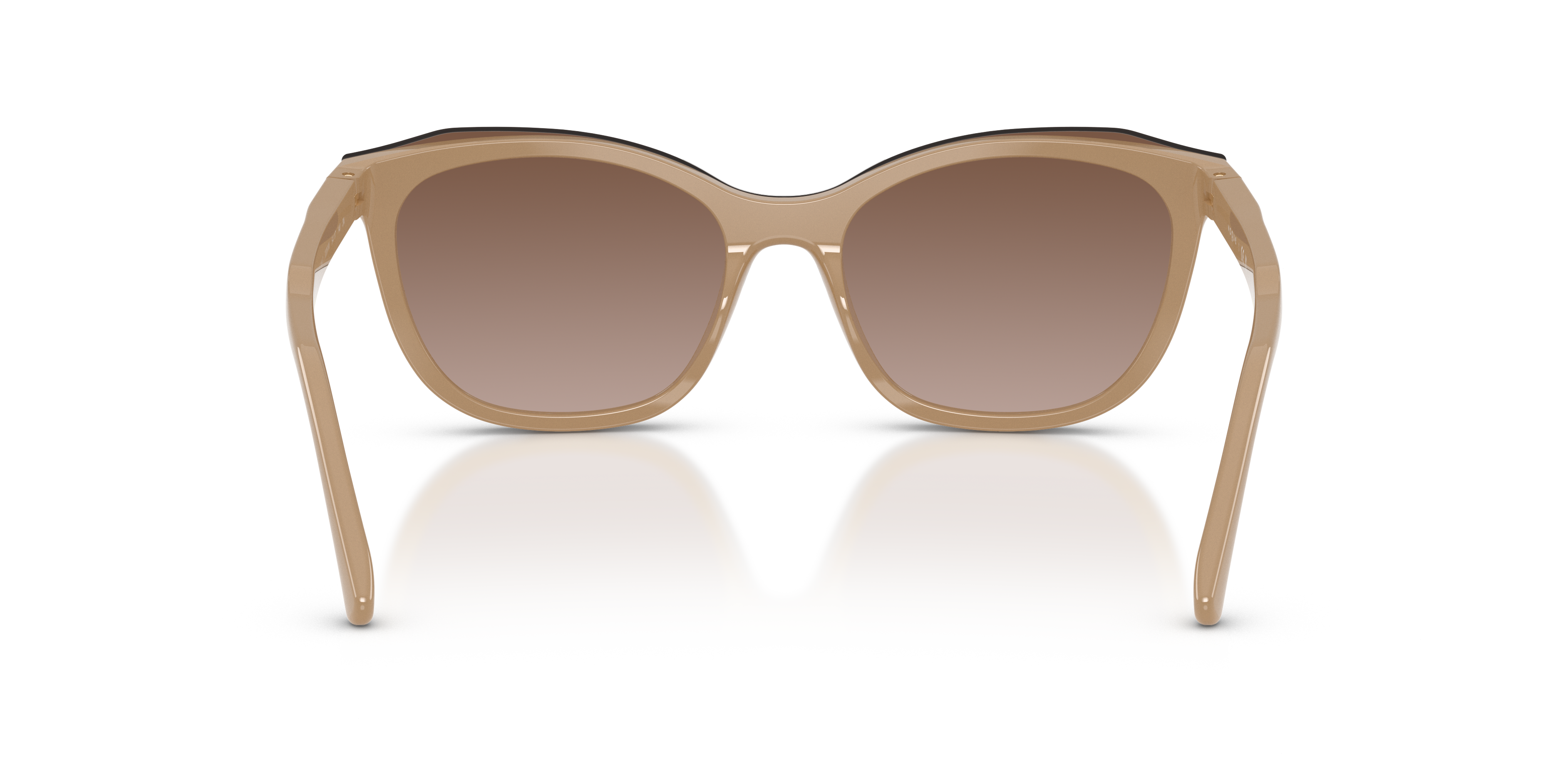 Vogue Eyewear VO5746S 33261W