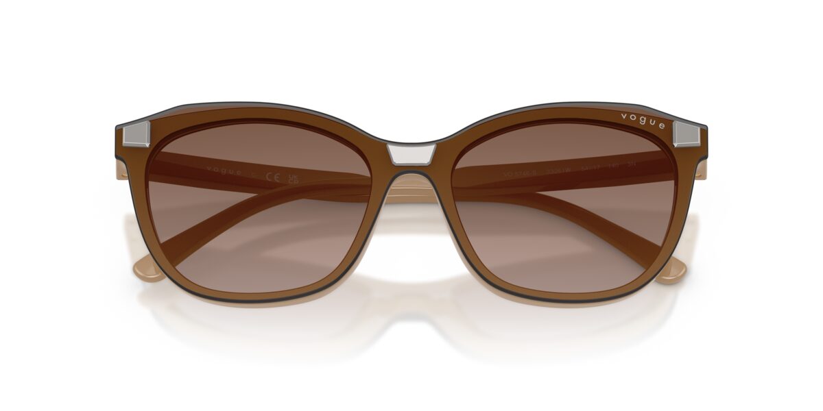 Vogue Eyewear VO5746S 33261W