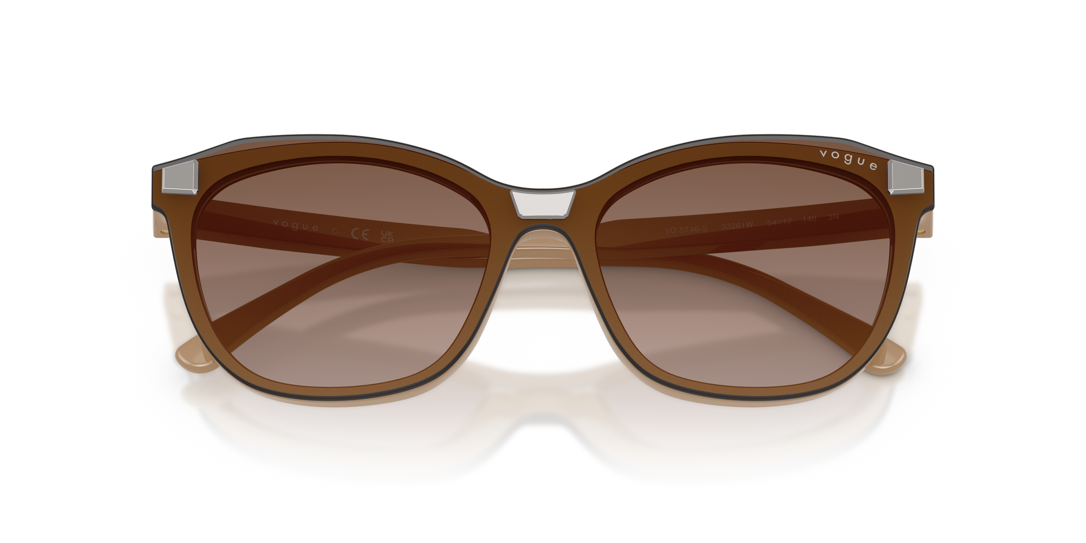 Vogue Eyewear VO5746S 33261W