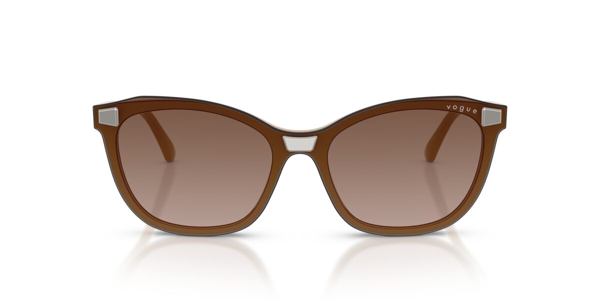 Vogue Eyewear VO5746S 33261W