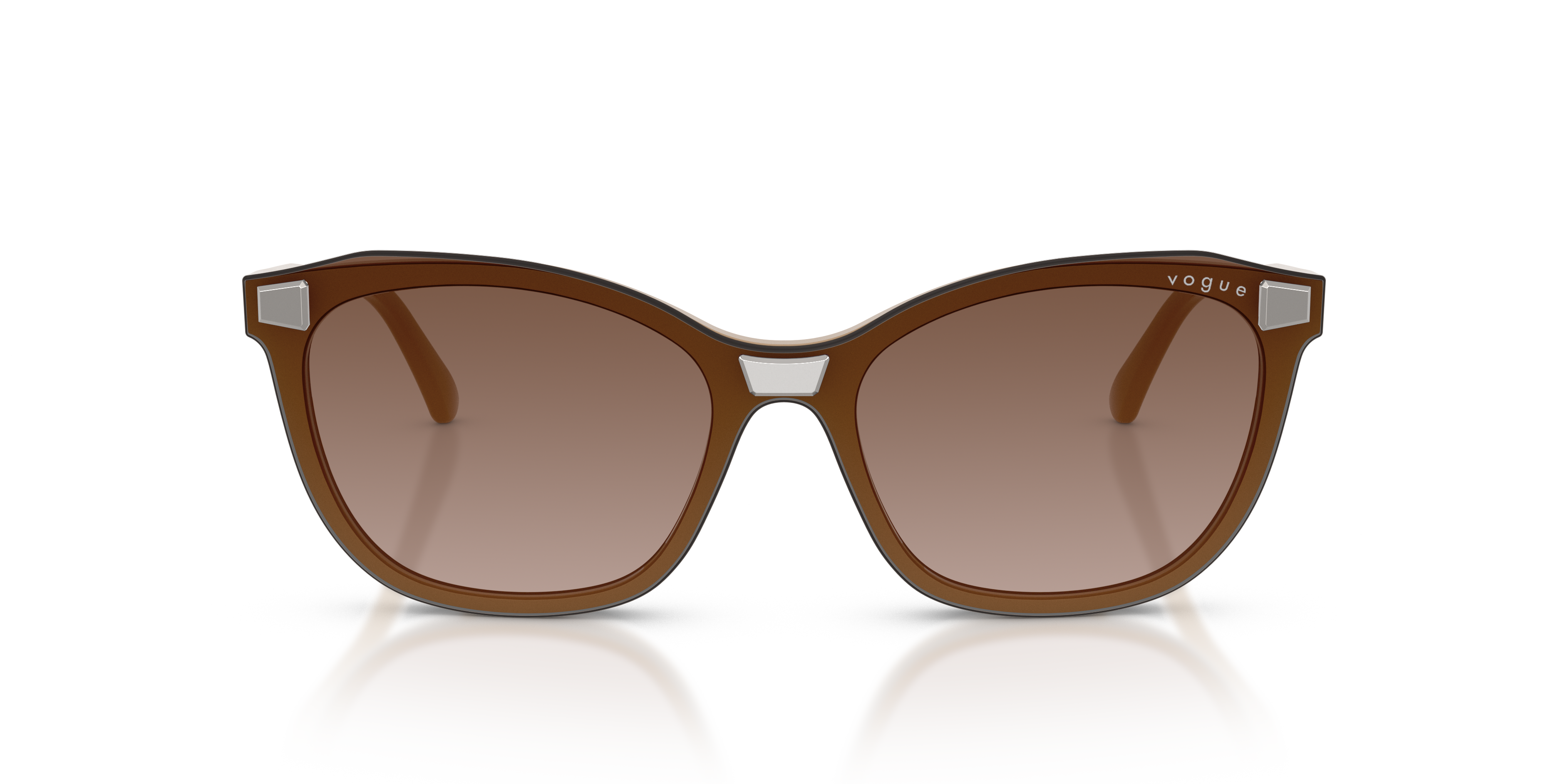 Vogue Eyewear VO5746S 33261W