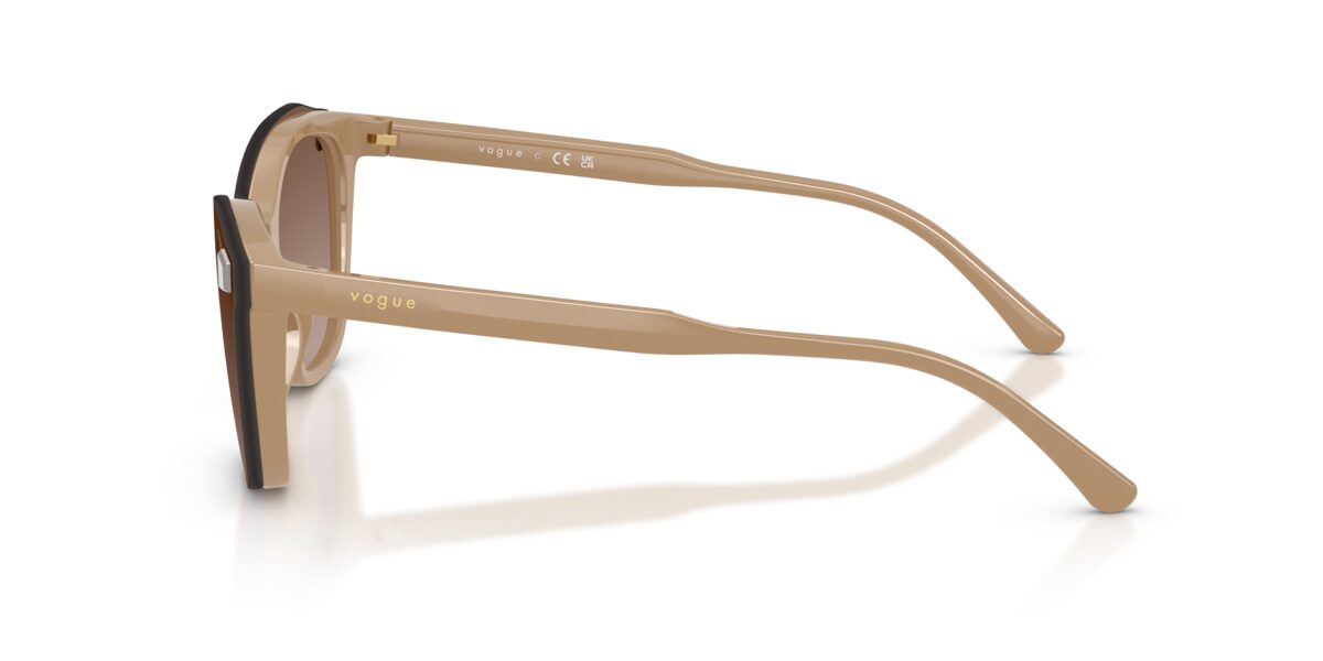 Vogue Eyewear VO5746S 33261W