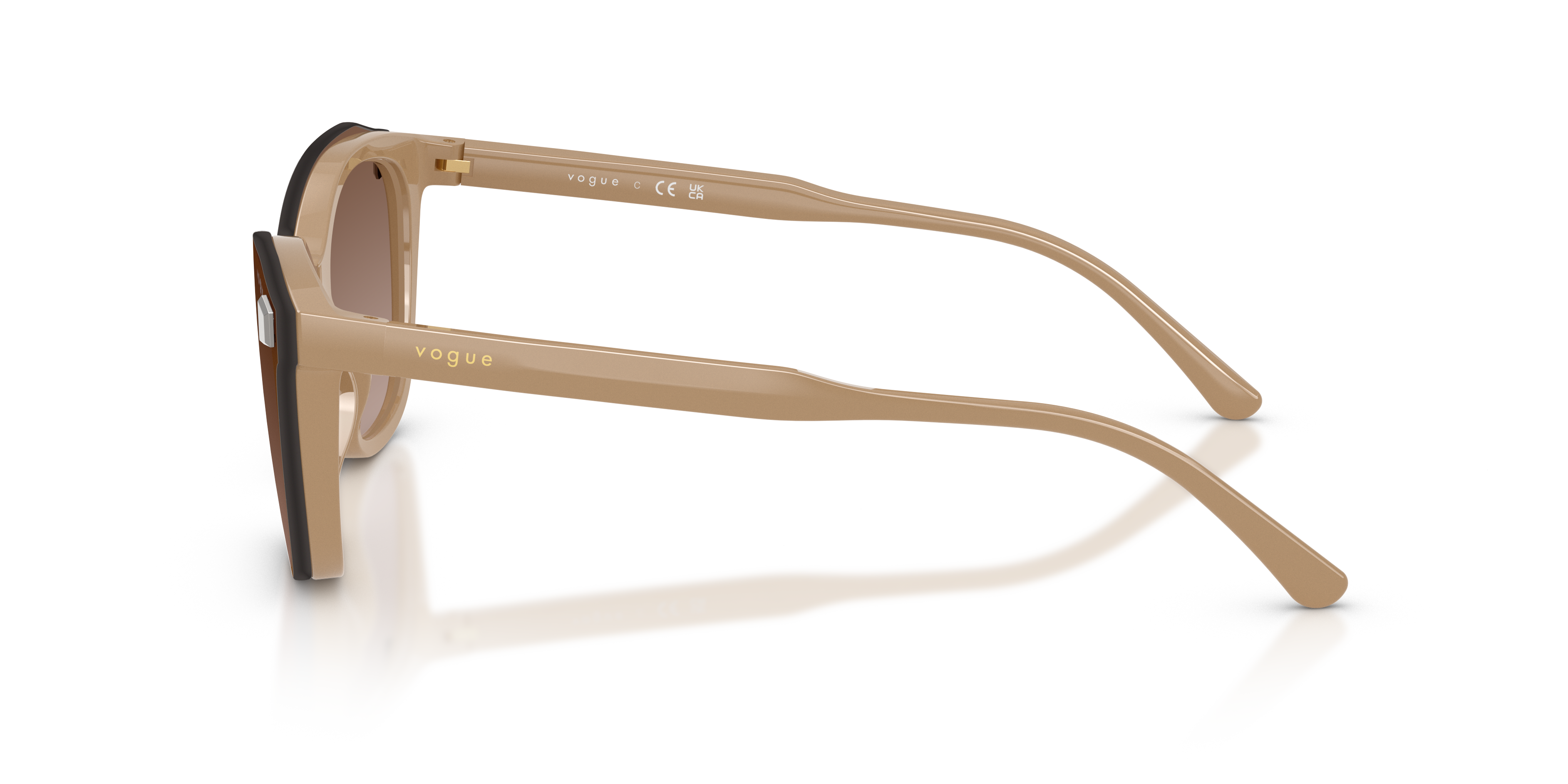 Vogue Eyewear VO5746S 33261W