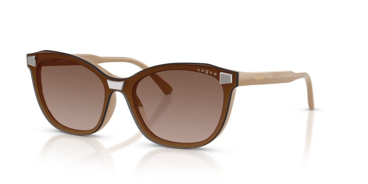 Vogue Eyewear VO5746S 33261W