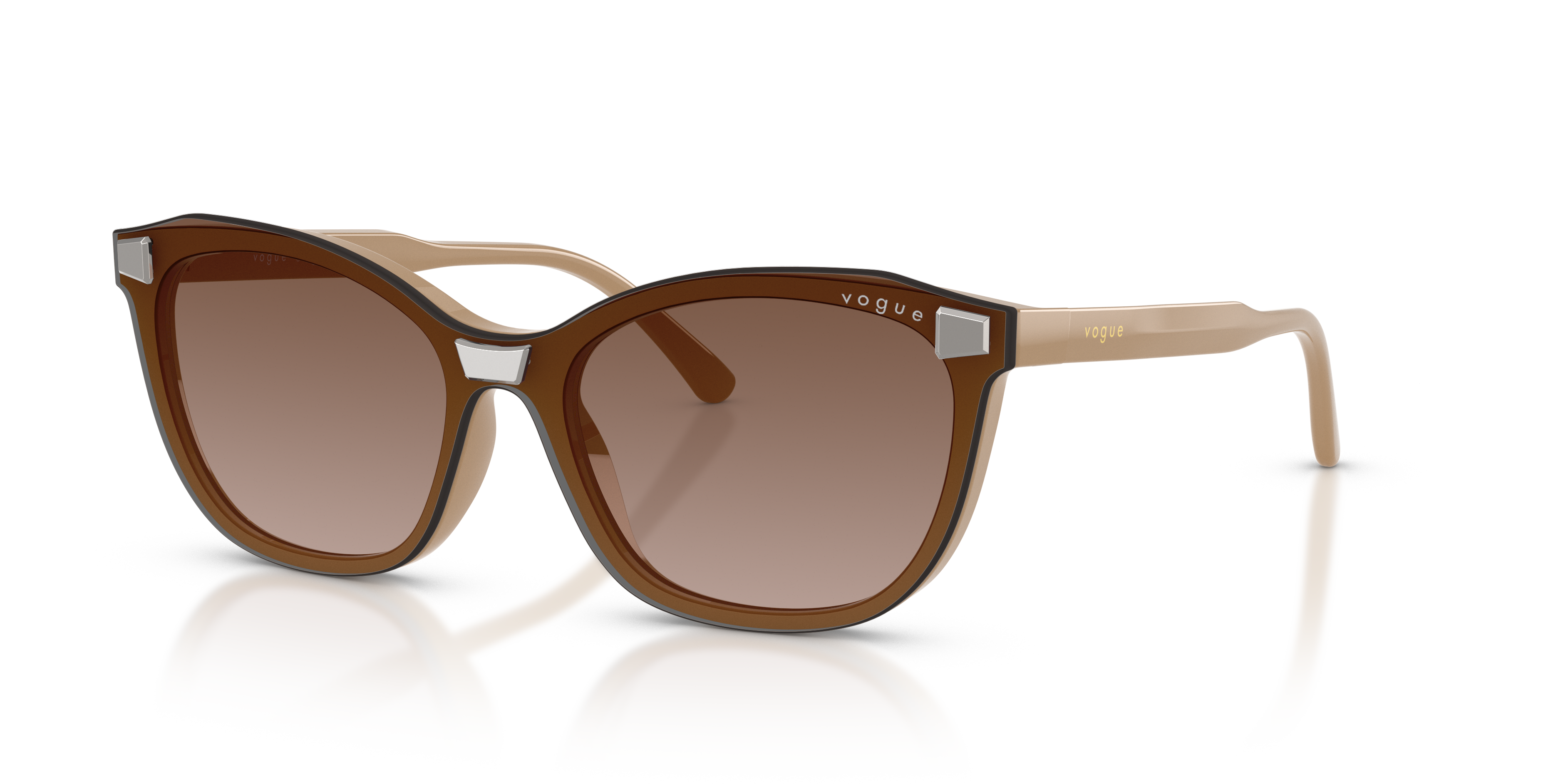 Vogue Eyewear VO5746S 33261W