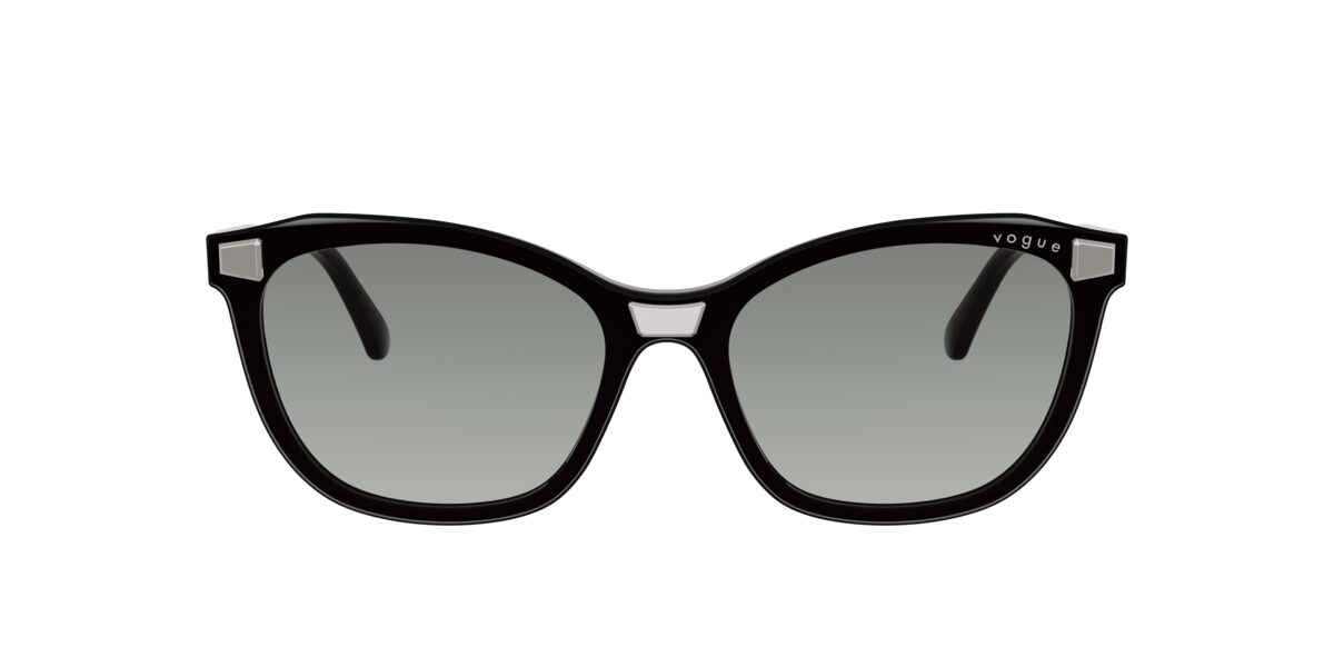 Vogue Eyewear VO5746S 33321W