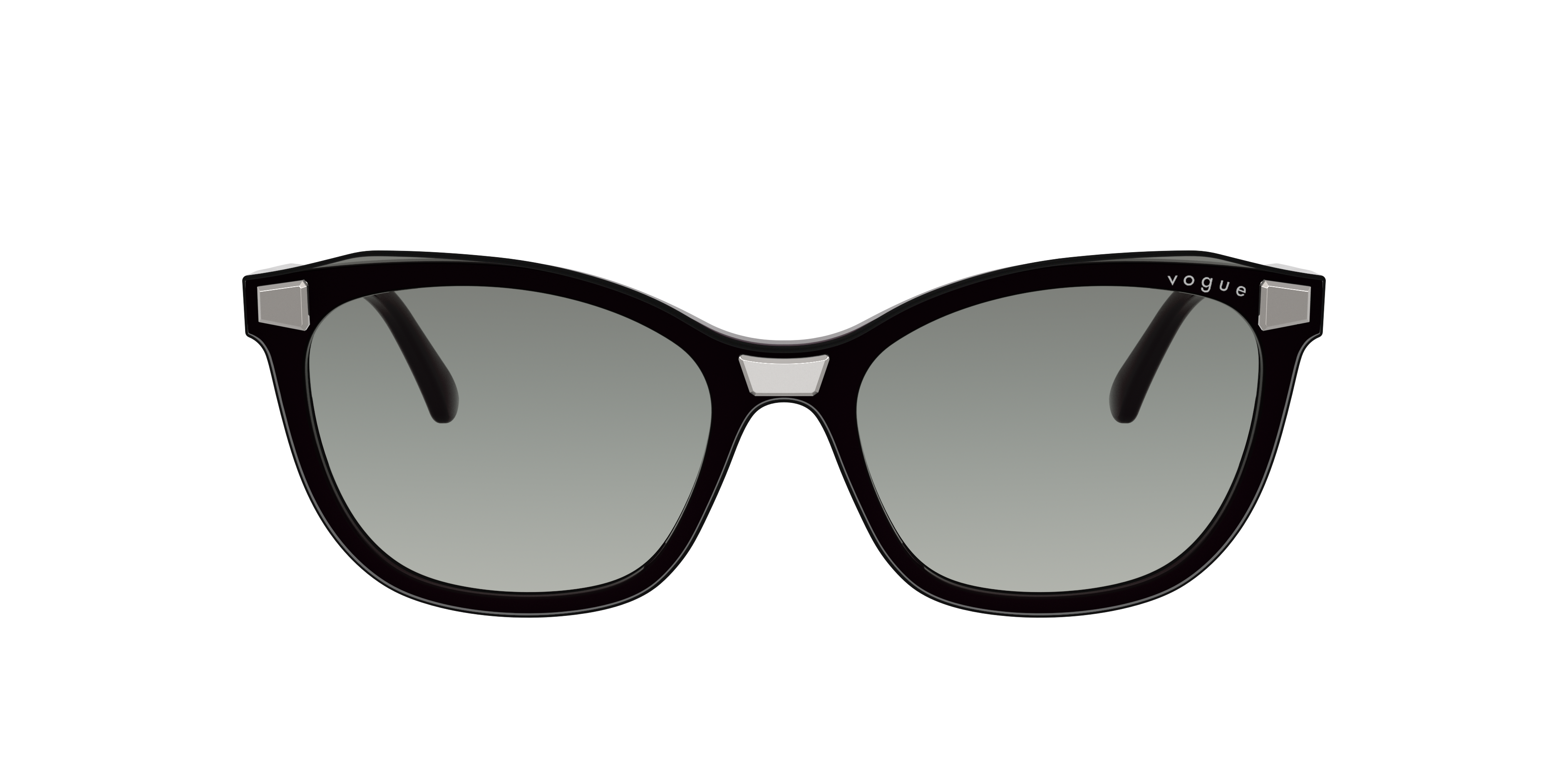 Vogue Eyewear VO5746S 33321W