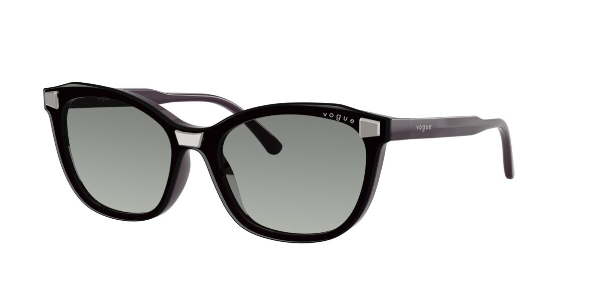 Vogue Eyewear VO5746S 33321W