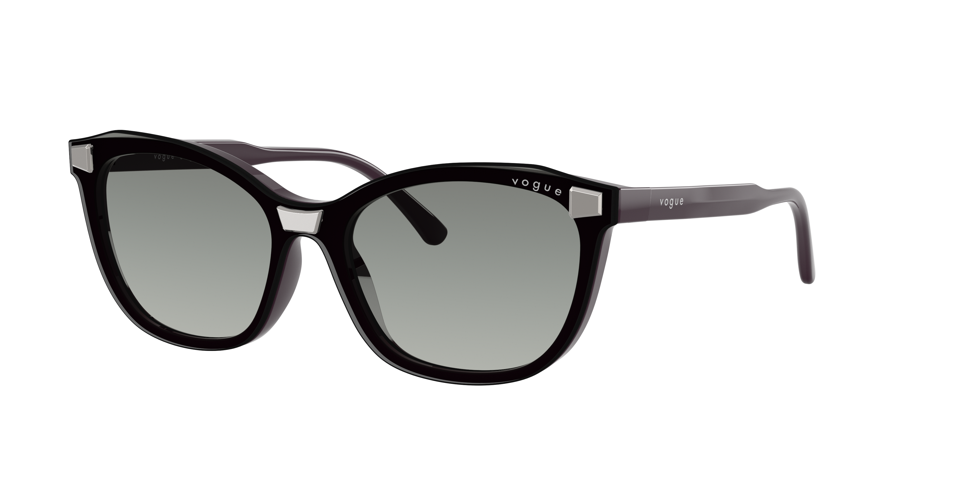 Vogue Eyewear VO5746S 33321W