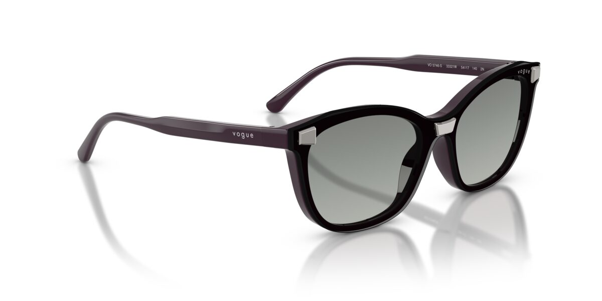 Vogue Eyewear VO5746S 33321W