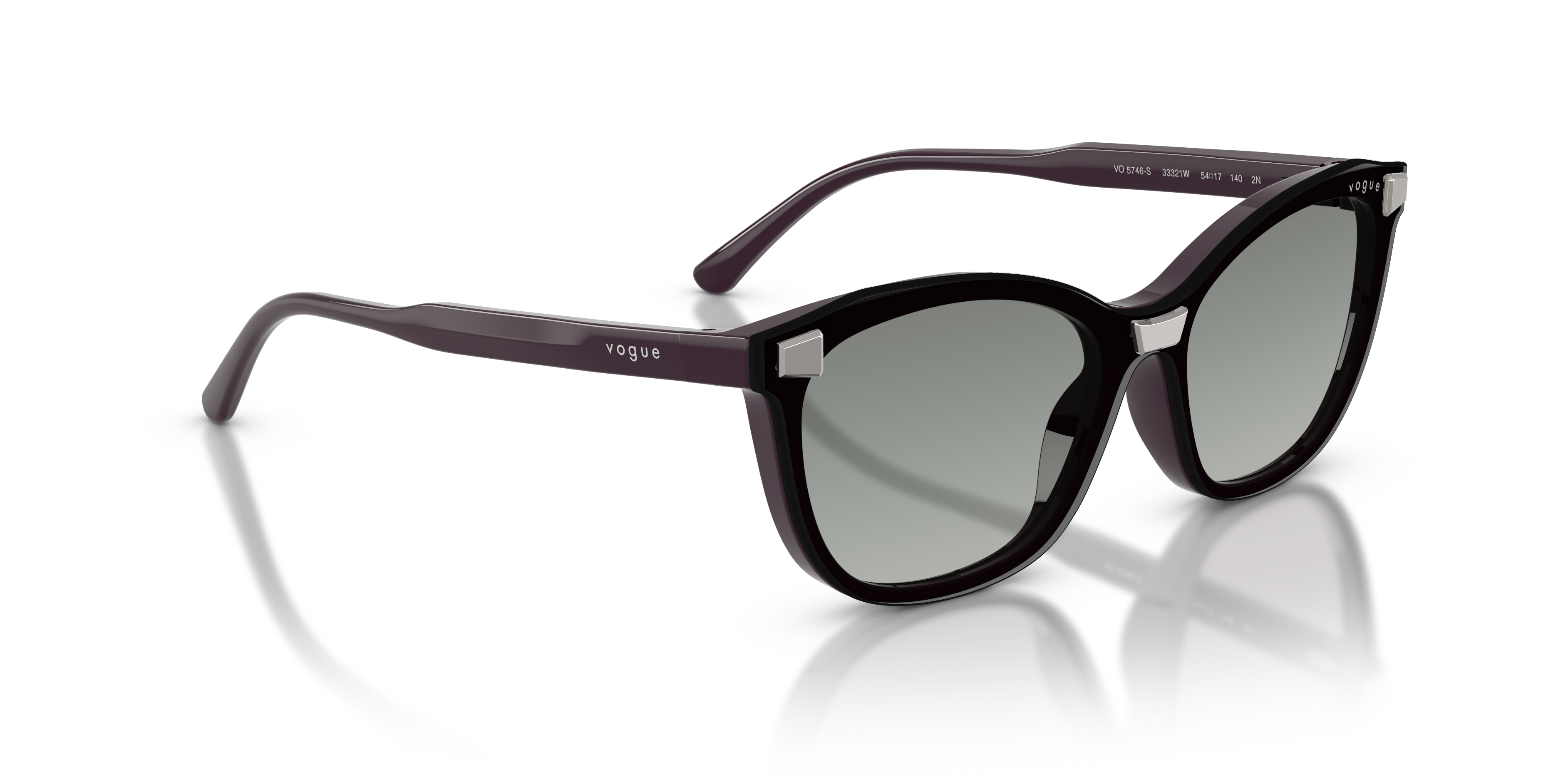 Vogue Eyewear VO5746S 33321W