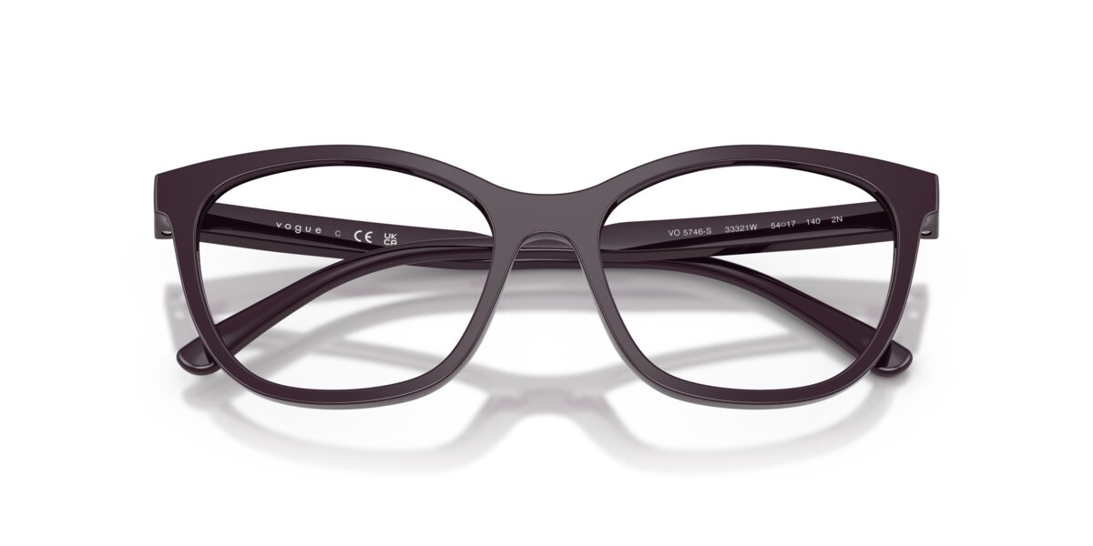 Vogue Eyewear VO5746S 33321W