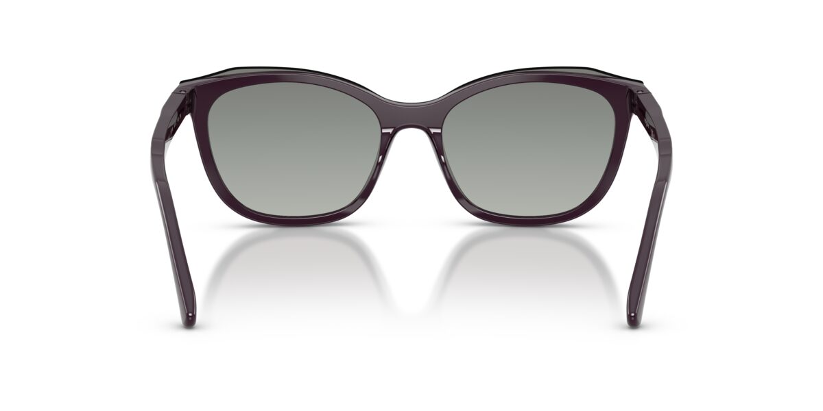 Vogue Eyewear VO5746S 33321W
