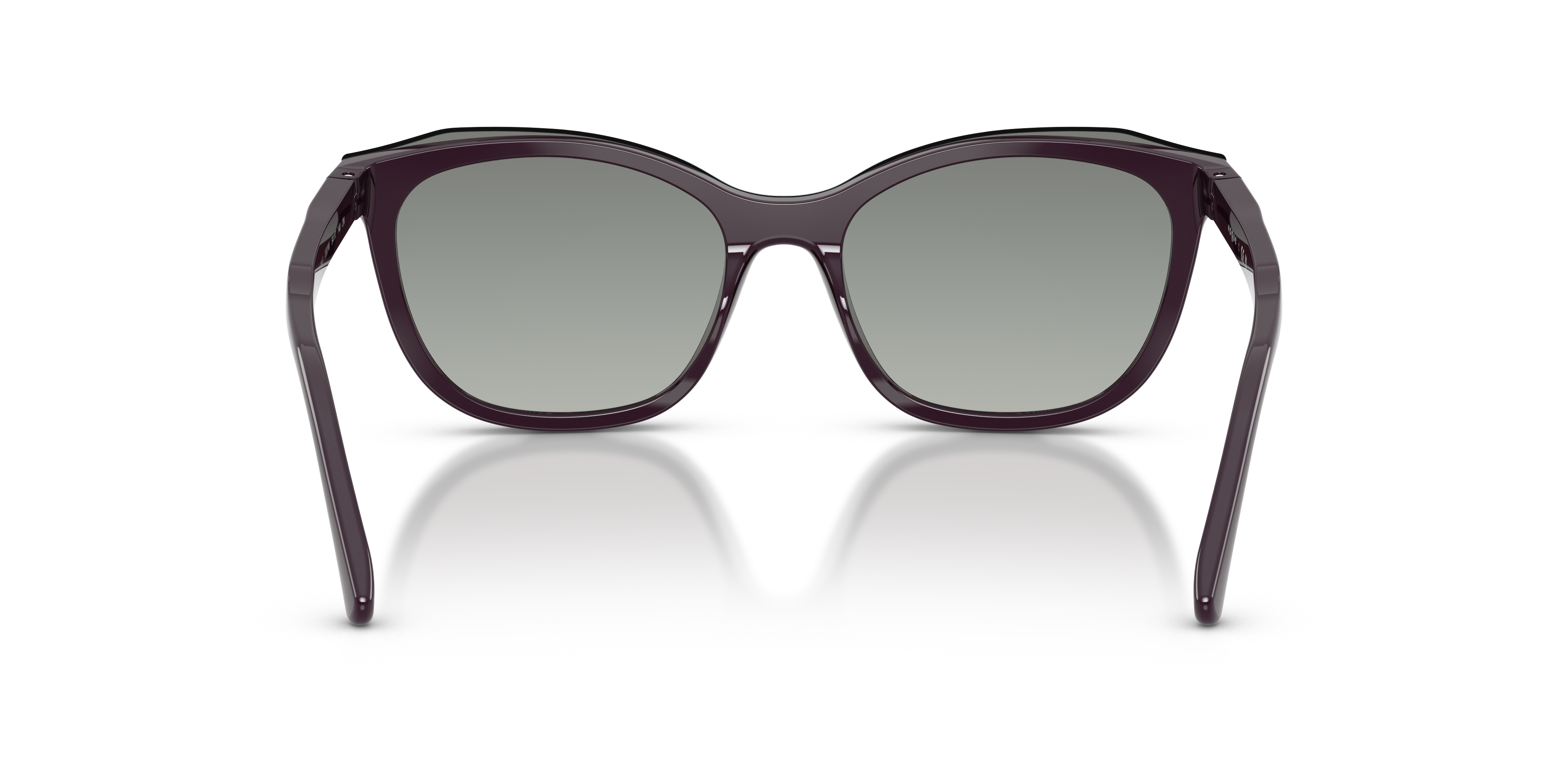 Vogue Eyewear VO5746S 33321W