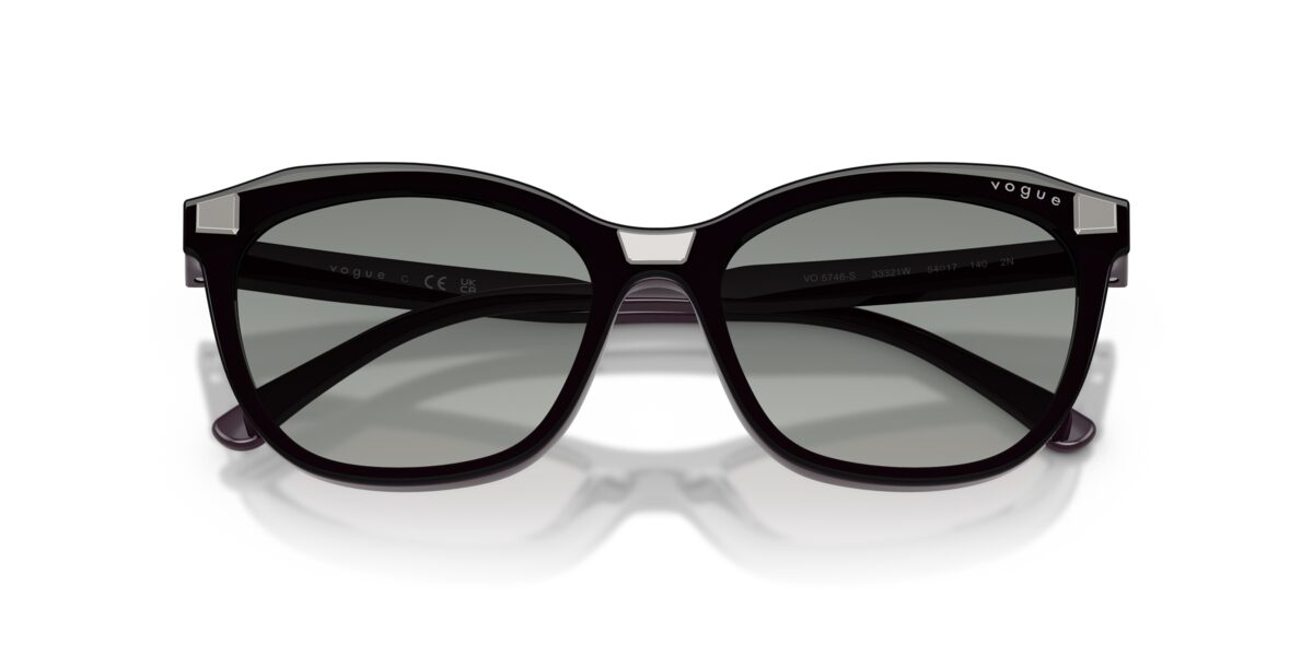 Vogue Eyewear VO5746S 33321W