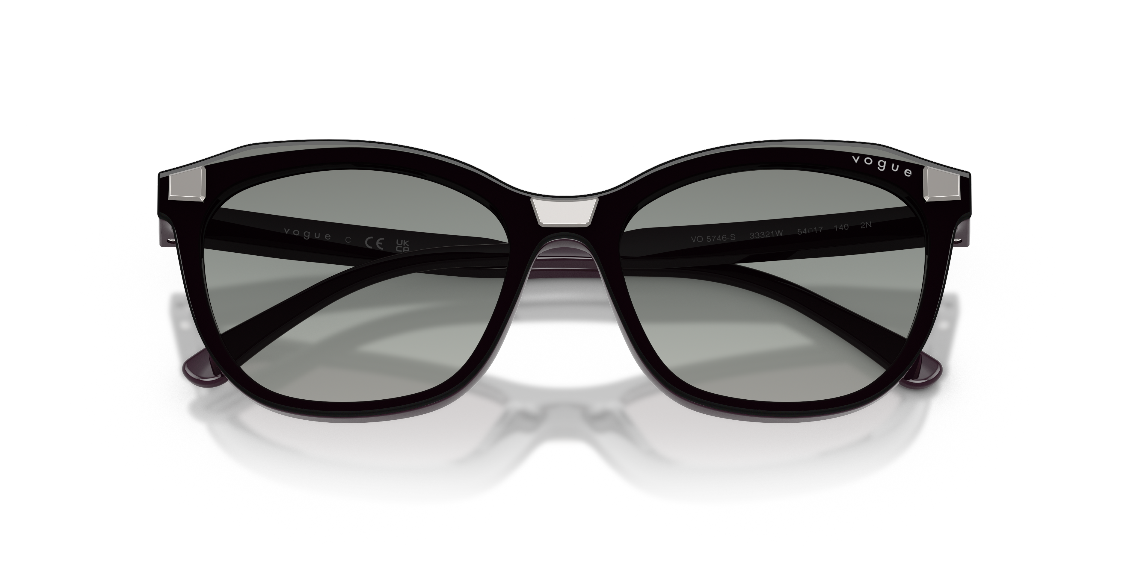 Vogue Eyewear VO5746S 33321W