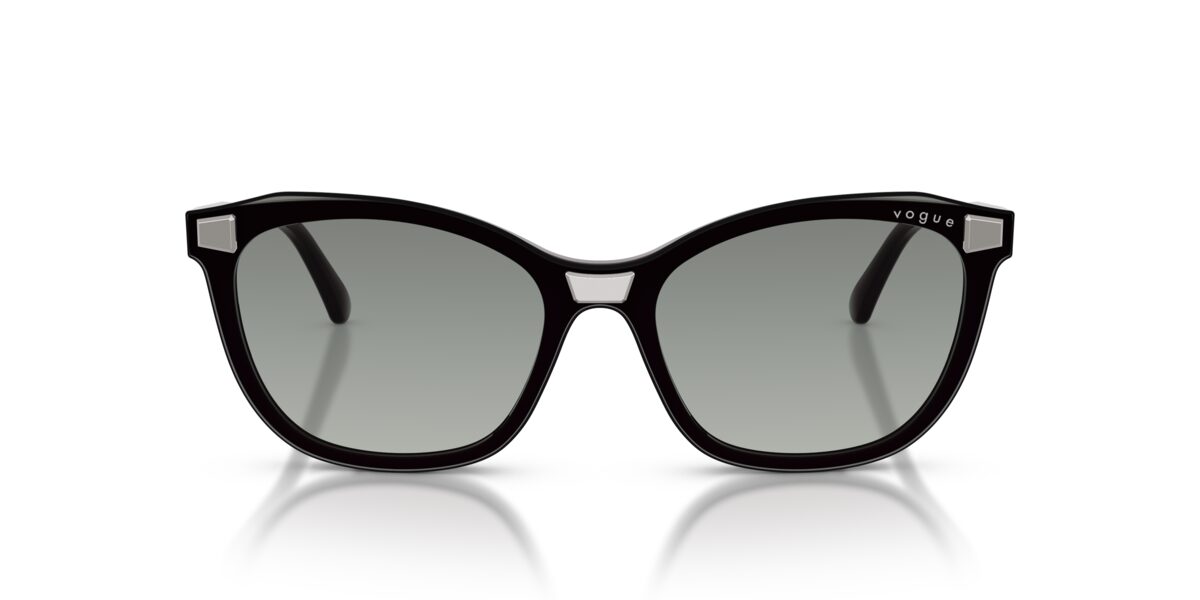 Vogue Eyewear VO5746S 33321W