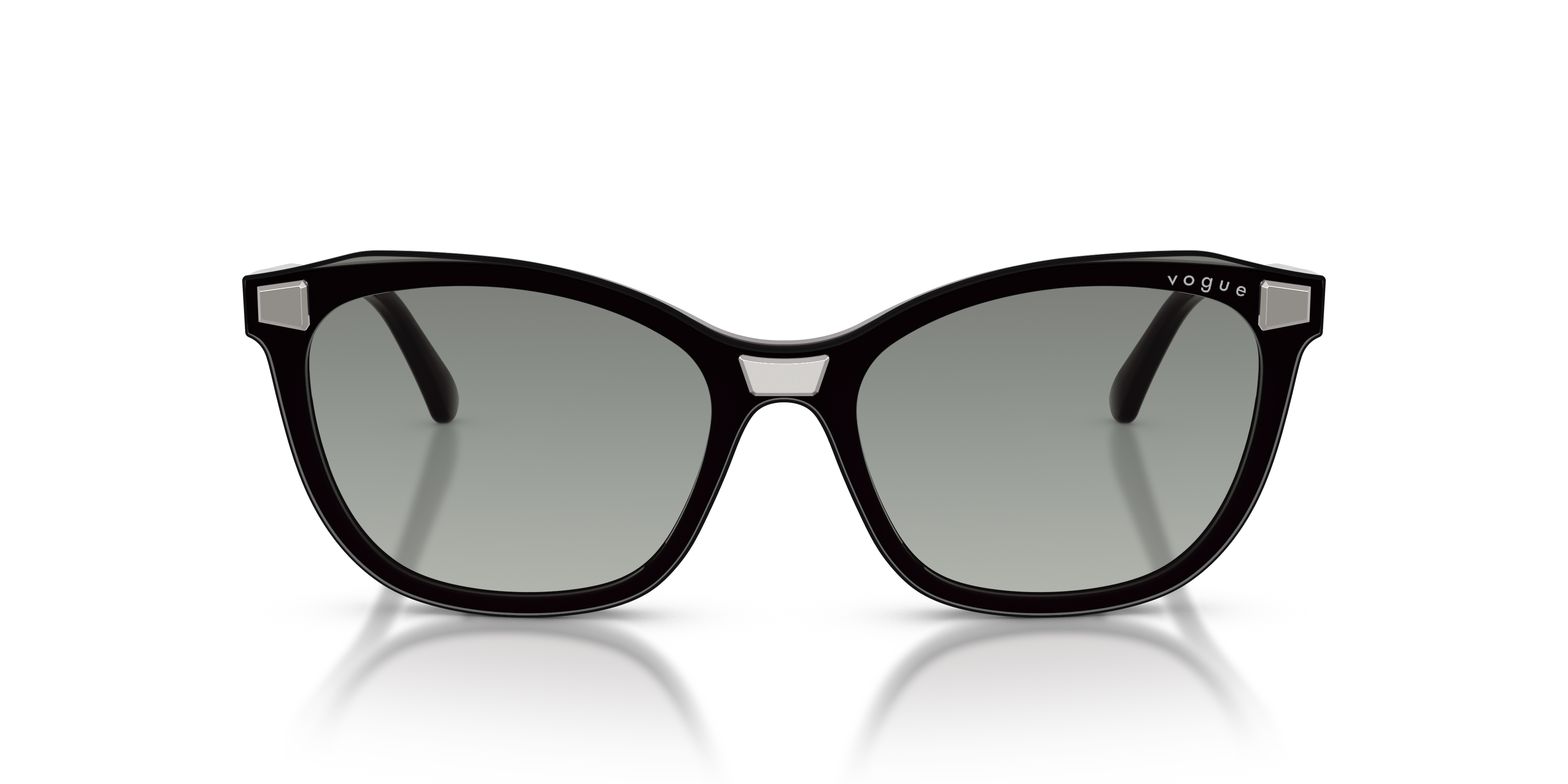 Vogue Eyewear VO5746S 33321W