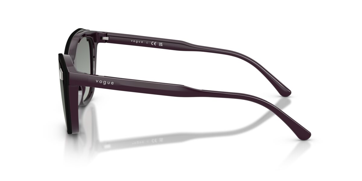 Vogue Eyewear VO5746S 33321W